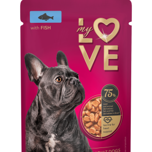 My-Love-Pauch-100-mockup-DOG-FISH-1.png
