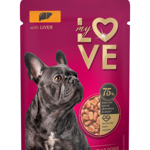 My-Love-Pauch-100-mockup-DOG-LIVER-1.png