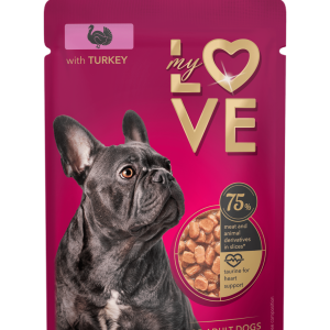 My-Love-Pauch-100-mockup-DOG-TURKEY-1.png