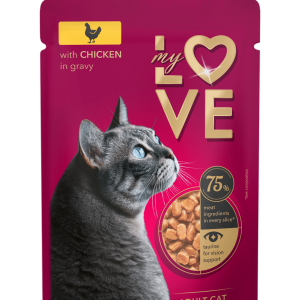 My-Love-Pauch-Chicken-1.png