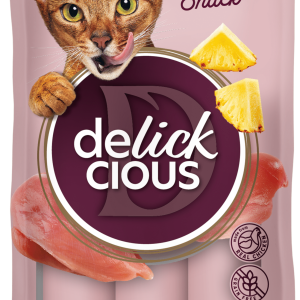 Snack-Chicken-3-D-Mockup.png