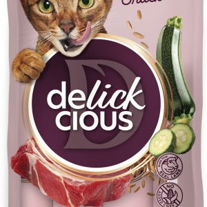 Snack-Lamb-Brown-rise-Zucchini-3-D-Mockup-5.png