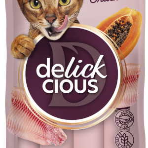 Snack-Seabrem-3-D-Mockup.png