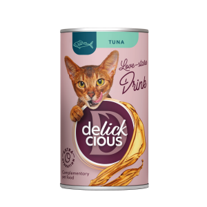 Tin-Can-Tuna-v01-3.png