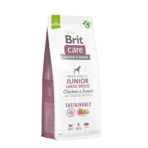 bc-sustainable-junior-l.png