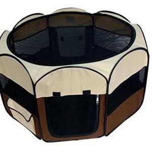 croci-fast-easy-enceinte-pliable-pour-sulankstomas-aptvaras1.jpg