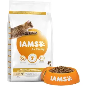 iams-adult-cat-hairball-chicken-sausas-pasaras-katems-10kg[1]