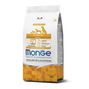 monge-spec-line-monoprotein-adult-sausas-pasaras-visu-veisliu-suaugusiems-sunims-su-kalakutiena-ryziais-bulvemis-12kg[1]