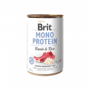 mono-lamb-rice-300x2251-1.png