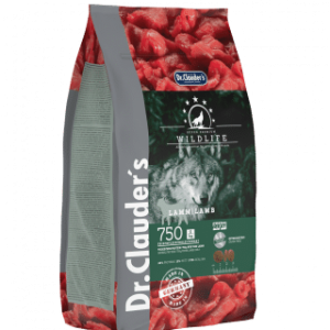 thumb_515_400_400_0_0_auto[1]