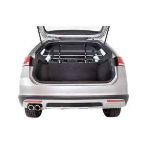 trixie-automobilio-pertvara-pl-96-163-cm-h-3448-cm-sidabrjuoda1.jpg