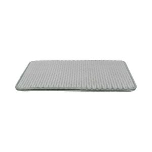 -trixie-kilimelis-prie-tualeto-eva-40x55cm-pilkas[1]
